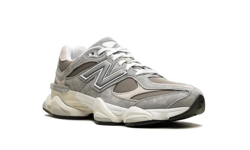New Balance 9060 9060 'Slate Grey Arid Stone'